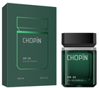 Парфумована вода Chopin OP. 25 EDP 100 мл (5900793042087) - зображення 1