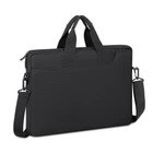 Сумка для ноутбука 15.6" RivaCase 8035 чорна