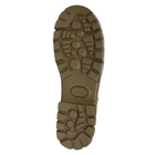 Тактичні черевики Garmont T8 Bifida 44.5 р Койот 2000000126449 - зображення 7