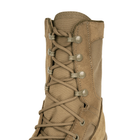 Бойові черевики Belleville C290 Ultralight Combat & Training Boots 44 р Койот 2000000130354 - зображення 8