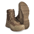 Ботинки Altama Raptor 8" Safety Toe Tactical Boot 41 р Койот 2000000123967 - изображение 1