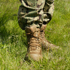 Ботинки Altama Raptor 8" Safety Toe Tactical Boot 41 р Койот 2000000123967 - изображение 8