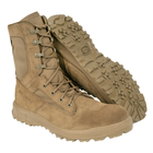 Бойові черевики Belleville C290 Ultralight Combat & Training Boots 43.5 р Койот