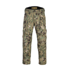 Тактические штаны Emerson Assault Pants AOR2 32-32 р Зеленый 2000000116266 - изображение 2