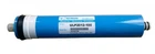 Мембрана Vontron 100 GPG