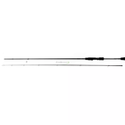 Спининг Kalipso DeepSpace DSS-732UL-T 2.21m&nbsp;2-10g,20060091
