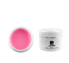 Гель для наращивания ногтей Lemme Dark French Pink 50 g
