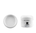 Гель для нарощування нігтів Lemme French White 15г