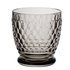 Стакан серый Boston Villeroy & Boch (1173091415)