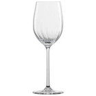 Комплект келихів для білого вина Schott Zwiesel 296 мл 6 шт