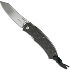 Нож Boker Plus Takara carbon 01BO894