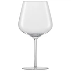 Комплект келихів для червоного вина Schott Zwiesel Burgundy 955 мл 6 шт
