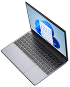Laptop Chuwi Herobook Pro CWI514 (6935768751410) Silver - obraz 4