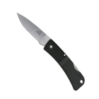 Ніж складаний кишеньковий Gerber LST Ultralight - Fine Edge 22-06050 (1020679) - изображение 1