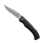 Ніж складаний Gerber GatorMate Folder CP FE 06149 (1019234) - изображение 1