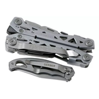 Набір Gerber Suspension NXT & Mini Paraframe w-Gift Tin 31-003869 (1052474) - зображення 2