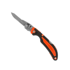 Ніж складань Gerber Vital Pocket Folder EAB 31-003644 (1027855)