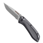 Ніж складаний Gerber US-ASSIST S30V FE 30-001205 (1025307)