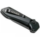 Ніж Gerber Highbrow Compact Onyx SE 30-001685 (1028498) - зображення 9