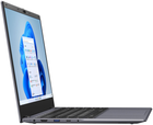 Laptop Chuwi GemiBook X Pro CWI574 (6935768757412) Silver - obraz 4