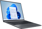 Ноутбук Chuwi Corebook X (CWI570K1) Silver - зображення 4