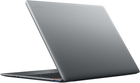 Laptop Chuwi Corebook X (CWI570K1) Silver - obraz 7