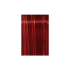 Farba do włosów Schwarzkopf Professional Igora Royal L-88 Red 60 ml (4045787389746) - obraz 2