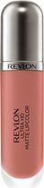 Revlon Ultra HD Matte Lip Colour 630 Seduction blister 5,9 ml (5051389070219)