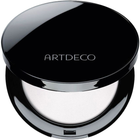 Пудра для обличчя Artdeco No Color Setting 12 г (4052136094275) - зображення 1