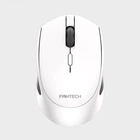 Беспроводная Мышь Fantech W190 Белый