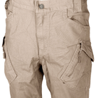 Тактические штаны S.archon IX9 Sand Khaki S мужские карго - изображение 5