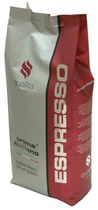 Зернова кава Prima Milliano Qualita Rossa 1 кг