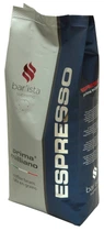 Зерновой кофе Prima Milliano Barista Supremo 1 кг