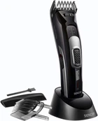 Машинка для стриження SENCOR SHP 4501 BK