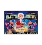 Електронний конструктор Electro Laboratory. Piano ELab-01-02
