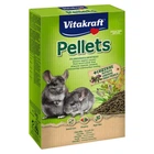 Корм для шиншил Vitakraft Pellets 25076/250667
