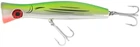 Воблер Halco Roosta Popper 195F 195 mm 117.0 g H81 (4850006)
