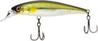 Вобл.Jackall Squad Minnow 95, дл. 9,5 см, глуб. 0,8 - 1,5 м, suspending, цв. koayu, вес 14 гр (20902) 1699.00.81