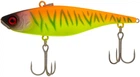 Воблер Jackall TN Slim8 80 mm 12.0 g Tropical Mat Tiger (16992764)