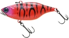 Воблер Jackall TN50 52mm 9.0g Akatora (84662) 1699.18.93