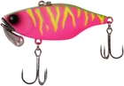 Воблер Jackall TN50 Trigon 52 мм 11.2 г Dragon Fruit Mat Tiger (16992813)