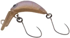 Воблер Nories Rice 22mm 1.0g #315