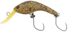 Воблер Nories Rush Bell MR 33 mm 2.0 g #343M (15611160)