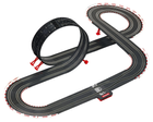 Carrera Go Heads-Up Racing 4,9 m (4007486625556) - obraz 2