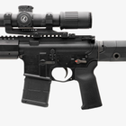 Пістолетна ручка Magpul MOE K2-XL GripMOE для AR15/M4 MAG1165-FDE - зображення 7