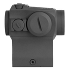 Коліматорний приціл (коліматор) Holosun HS503GU Red Dot Sight - Мультиприцільна сітка. - зображення 3