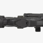 Модульна ручка пістолетна Magpul MIAD GEN 1.1 Grip Kit Type 1 для AR10/AR15. - зображення 3