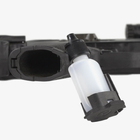 Модульна ручка пістолетна Magpul MIAD GEN 1.1 Grip Kit Type 1 для AR10/AR15. - зображення 4