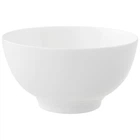 Салатник индивидуальный 0,75 л Royal Villeroy&Boch 1044121900