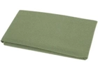 Шарф Mil-Tec охлаждающий Cool Down Towel OD Green 16024200 - изображение 3